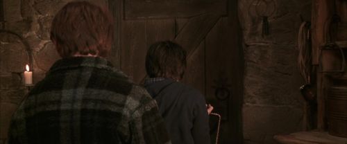 Click to view full size image
==============
CS-Potterish_07026.jpg CS-Potterish_07026.jpg