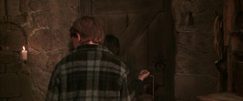 CS-Potterish_07027.jpg