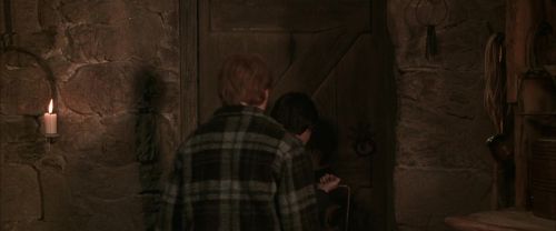 CS-Potterish_07028.jpg