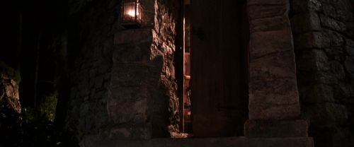 Click to view full size image
==============
CS-Potterish_07029.jpg CS-Potterish_07029.jpg