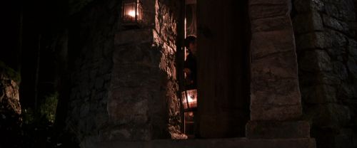 CS-Potterish_07030.jpg