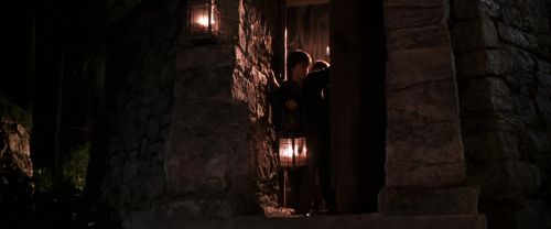Click to view full size image
==============
CS-Potterish_07031.jpg CS-Potterish_07031.jpg