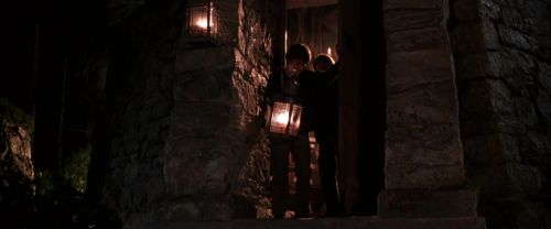 Click to view full size image
==============
CS-Potterish_07032.jpg CS-Potterish_07032.jpg