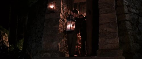 CS-Potterish_07033.jpg