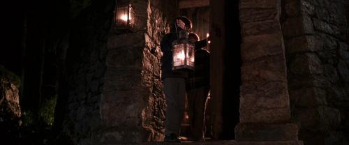 CS-Potterish_07034.jpg