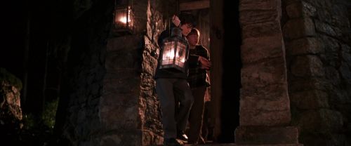 Click to view full size image
==============
CS-Potterish_07035.jpg CS-Potterish_07035.jpg