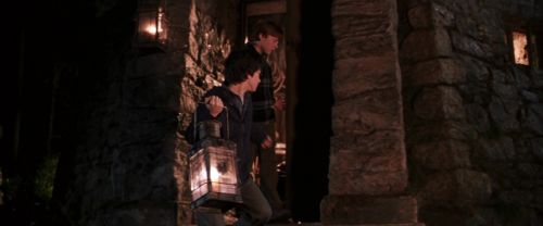 CS-Potterish_07037.jpg