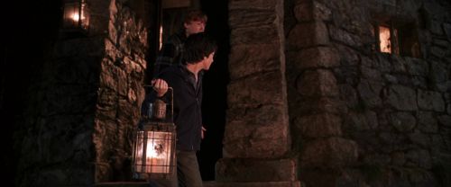 CS-Potterish_07038.jpg