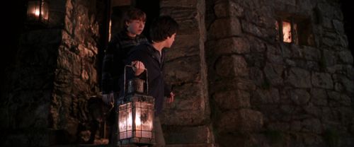 CS-Potterish_07039.jpg