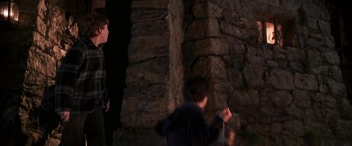 CS-Potterish_07041.jpg