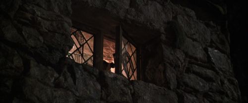 CS-Potterish_07046.jpg