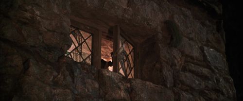 Click to view full size image
==============
CS-Potterish_07047.jpg CS-Potterish_07047.jpg