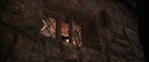 CS-Potterish_07048.jpg