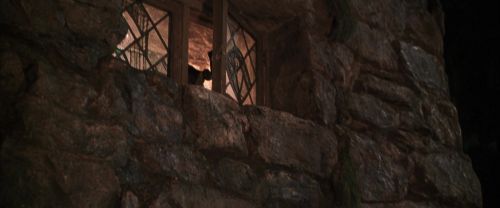 Click to view full size image
==============
CS-Potterish_07049.jpg CS-Potterish_07049.jpg