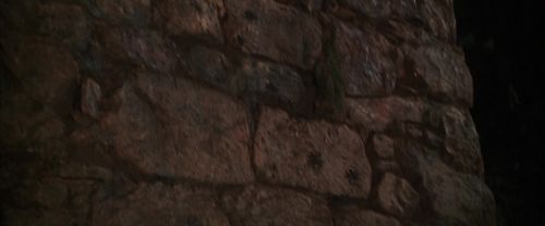 Click to view full size image
==============
CS-Potterish_07050.jpg CS-Potterish_07050.jpg
