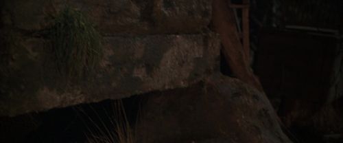 Click to view full size image
==============
CS-Potterish_07053.jpg CS-Potterish_07053.jpg