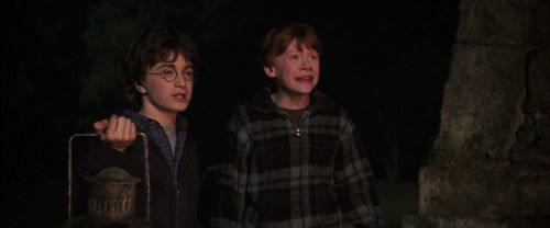 CS-Potterish_07057.jpg