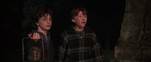 Click to view full size image
==============
CS-Potterish_07058.jpg CS-Potterish_07058.jpg