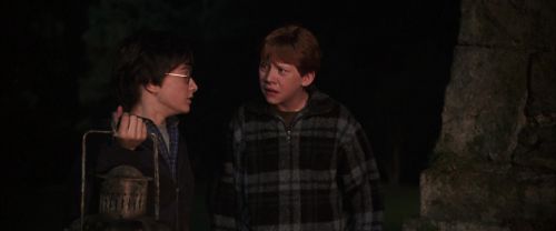 CS-Potterish_07059.jpg