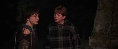 CS-Potterish_07060.jpg