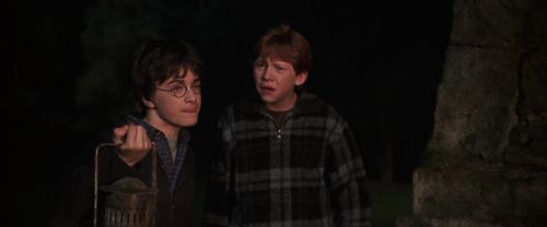 CS-Potterish_07061.jpg