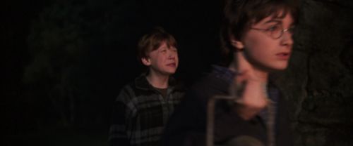 Click to view full size image
==============
CS-Potterish_07063.jpg CS-Potterish_07063.jpg