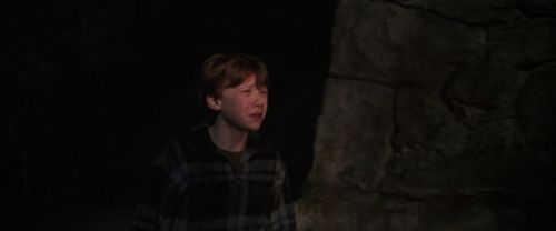 CS-Potterish_07064.jpg