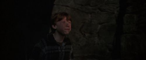 CS-Potterish_07065.jpg