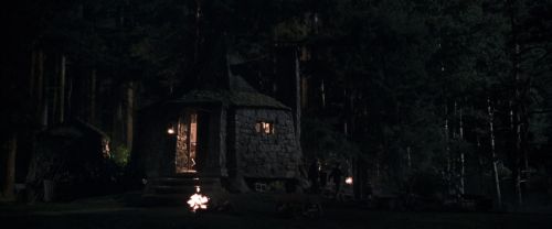 Click to view full size image
==============
CS-Potterish_07068.jpg CS-Potterish_07068.jpg