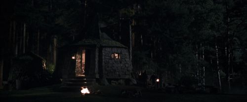 CS-Potterish_07069.jpg