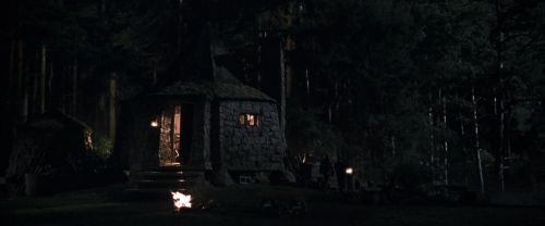 CS-Potterish_07070.jpg