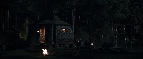 CS-Potterish_07071.jpg