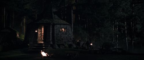 CS-Potterish_07072.jpg