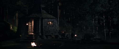 Click to view full size image
==============
CS-Potterish_07073.jpg CS-Potterish_07073.jpg