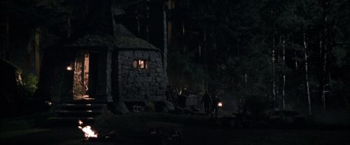 Click to view full size image
==============
CS-Potterish_07074.jpg CS-Potterish_07074.jpg