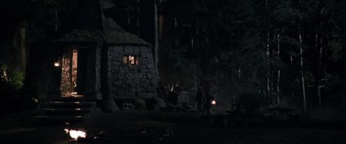 Click to view full size image
==============
CS-Potterish_07075.jpg CS-Potterish_07075.jpg