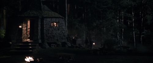 Click to view full size image
==============
CS-Potterish_07076.jpg CS-Potterish_07076.jpg