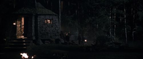 CS-Potterish_07077.jpg
