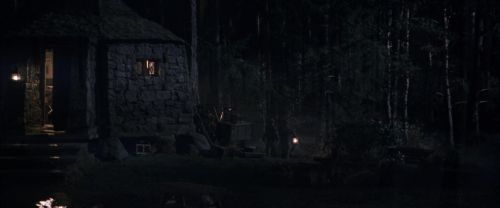 CS-Potterish_07079.jpg