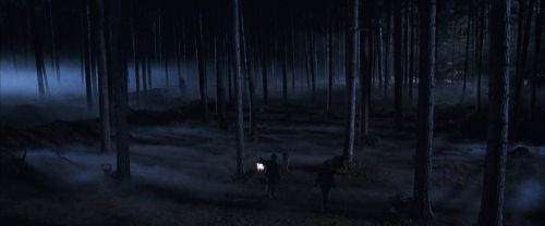 Click to view full size image
==============
CS-Potterish_07084.jpg CS-Potterish_07084.jpg