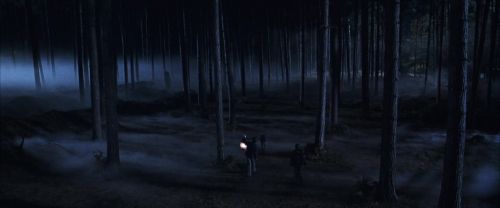 CS-Potterish_07085.jpg