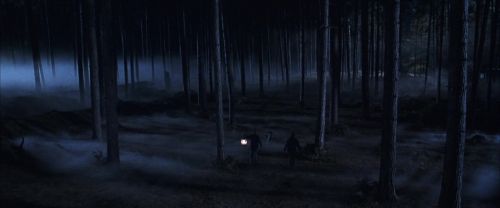 Click to view full size image
==============
CS-Potterish_07087.jpg CS-Potterish_07087.jpg