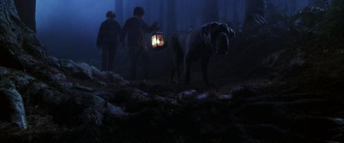 Click to view full size image
==============
CS-Potterish_07090.jpg CS-Potterish_07090.jpg
