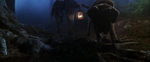 Click to view full size image
==============
CS-Potterish_07093.jpg CS-Potterish_07093.jpg