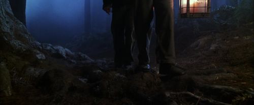 Click to view full size image
==============
CS-Potterish_07098.jpg CS-Potterish_07098.jpg