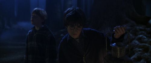 Click to view full size image
==============
CS-Potterish_07124.jpg CS-Potterish_07124.jpg