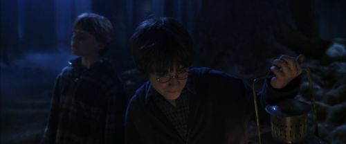 Click to view full size image
==============
CS-Potterish_07125.jpg CS-Potterish_07125.jpg