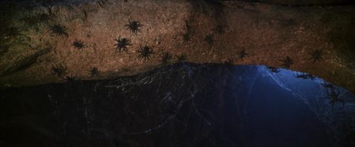 Click to view full size image
==============
CS-Potterish_07129.jpg CS-Potterish_07129.jpg