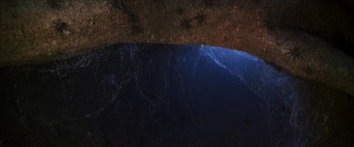 Click to view full size image
==============
CS-Potterish_07132.jpg CS-Potterish_07132.jpg