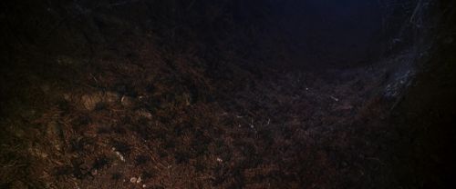 Click to view full size image
==============
CS-Potterish_07134.jpg CS-Potterish_07134.jpg
